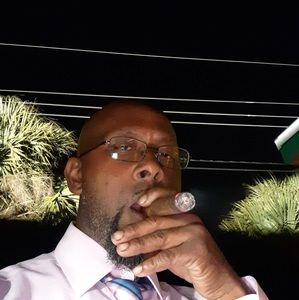 Meet your Posher, Jerry